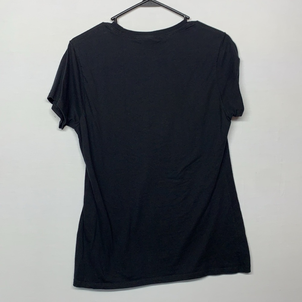 Women’s Selena T-shirt - Picture 6 of 6